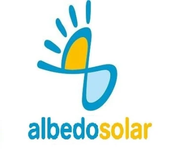 Mi Albedo